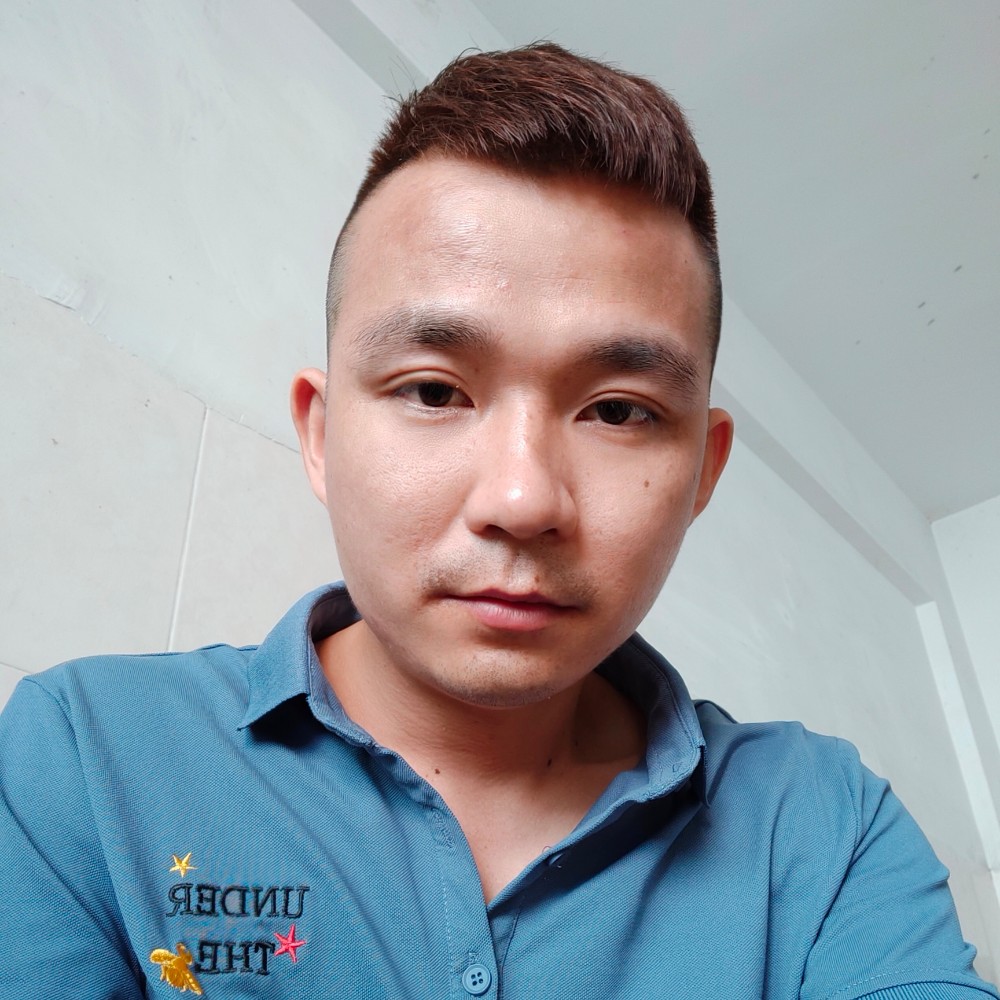 海纳百川2020的照片