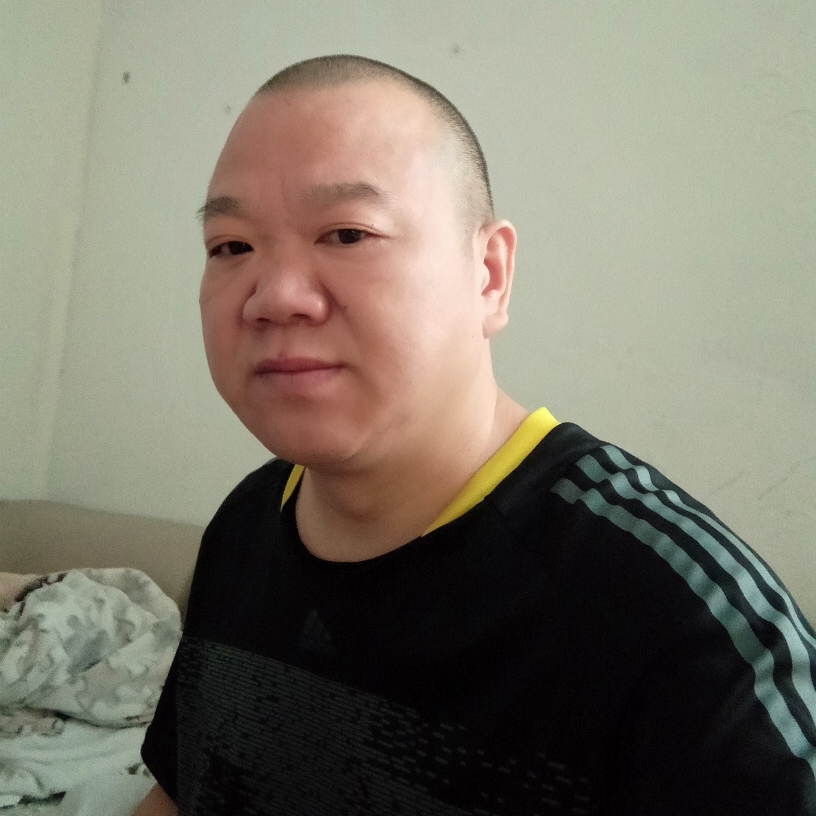 数据线改变还单身的照片