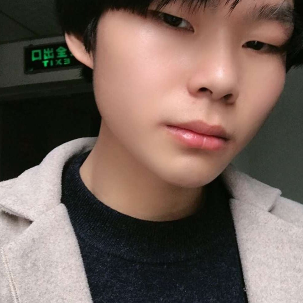 会员967929061的照片