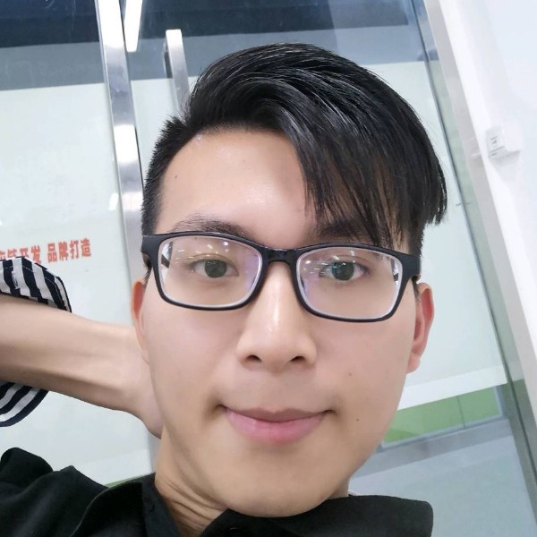 不是单身也是的照片