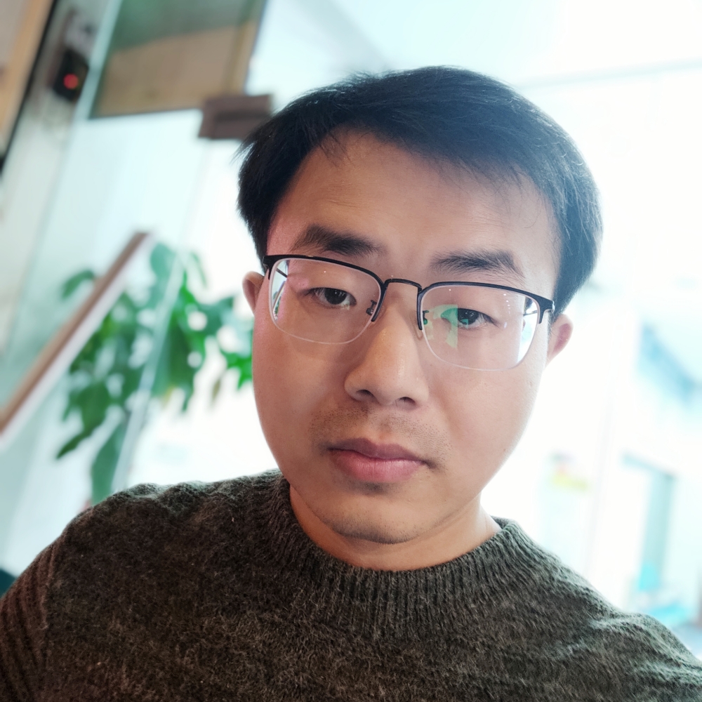 无聊给人生·的照片