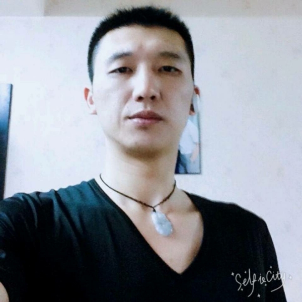 Mr.Ail的照片