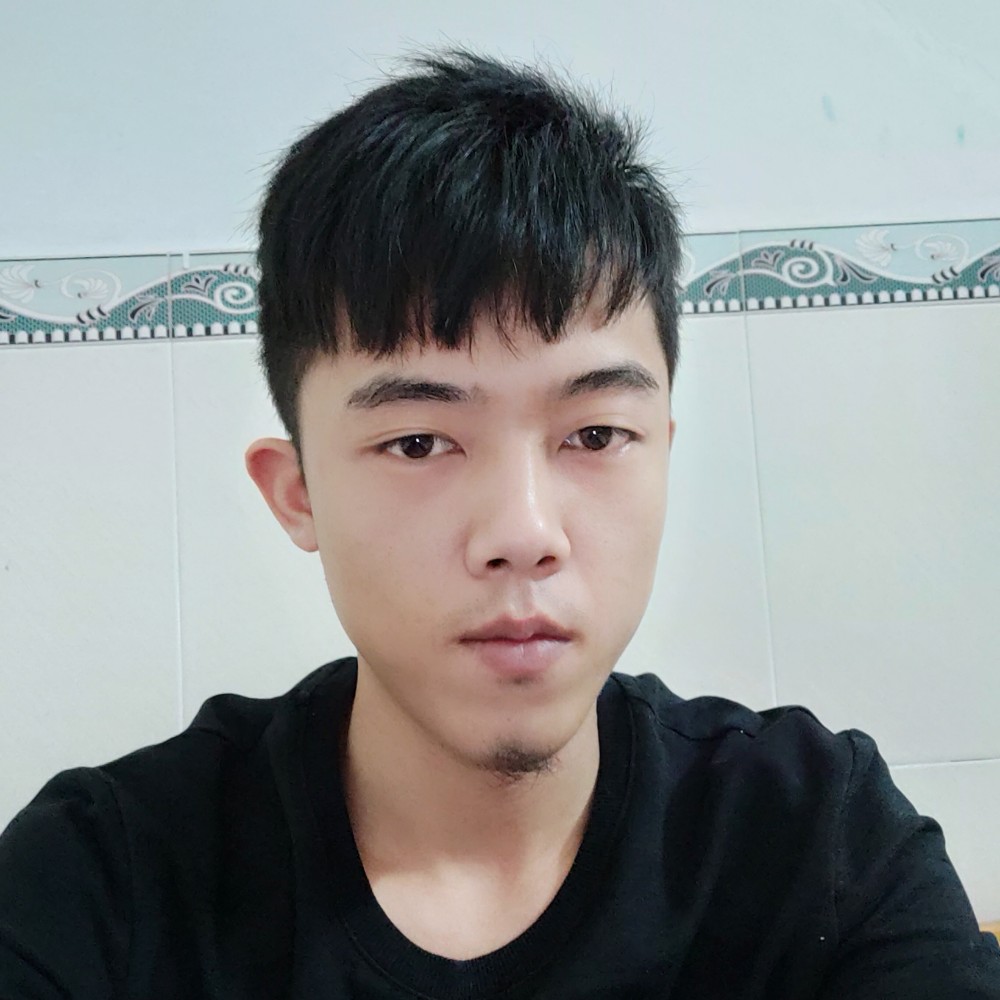 Dlany du的照片