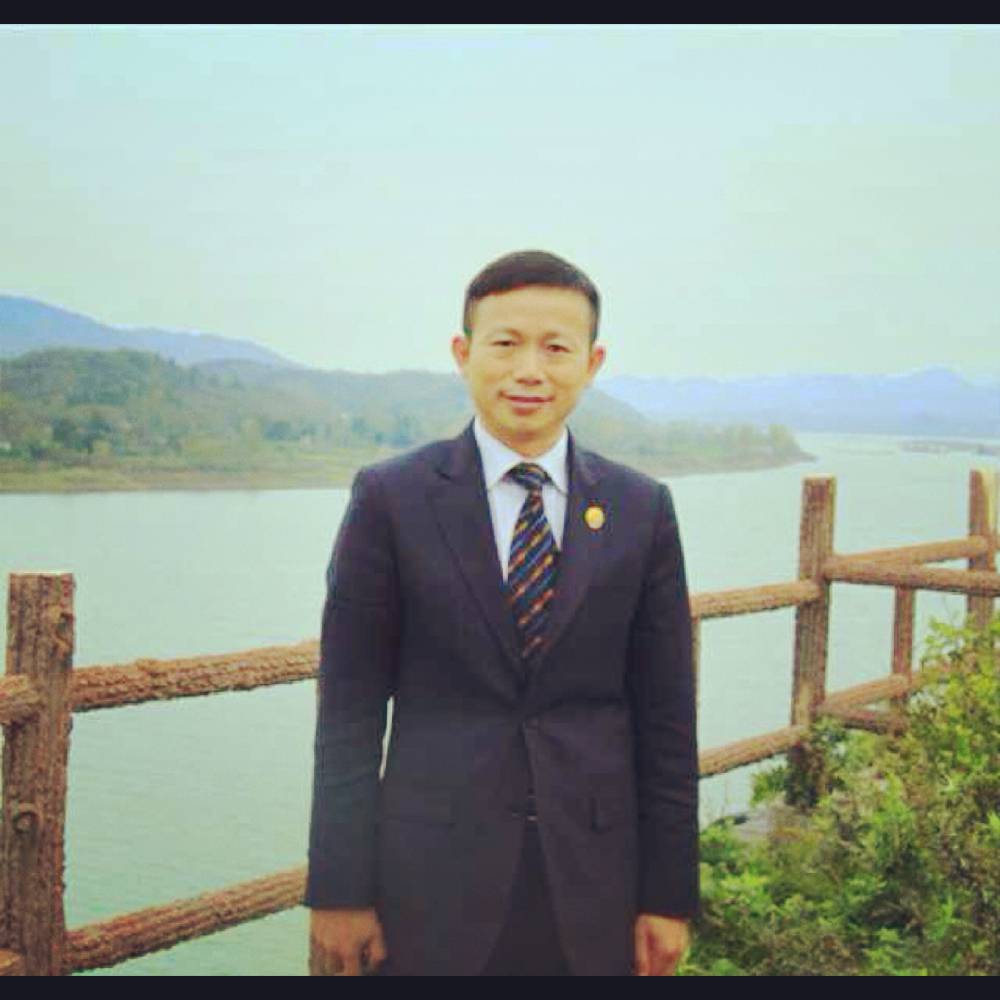 会员007850884的照片