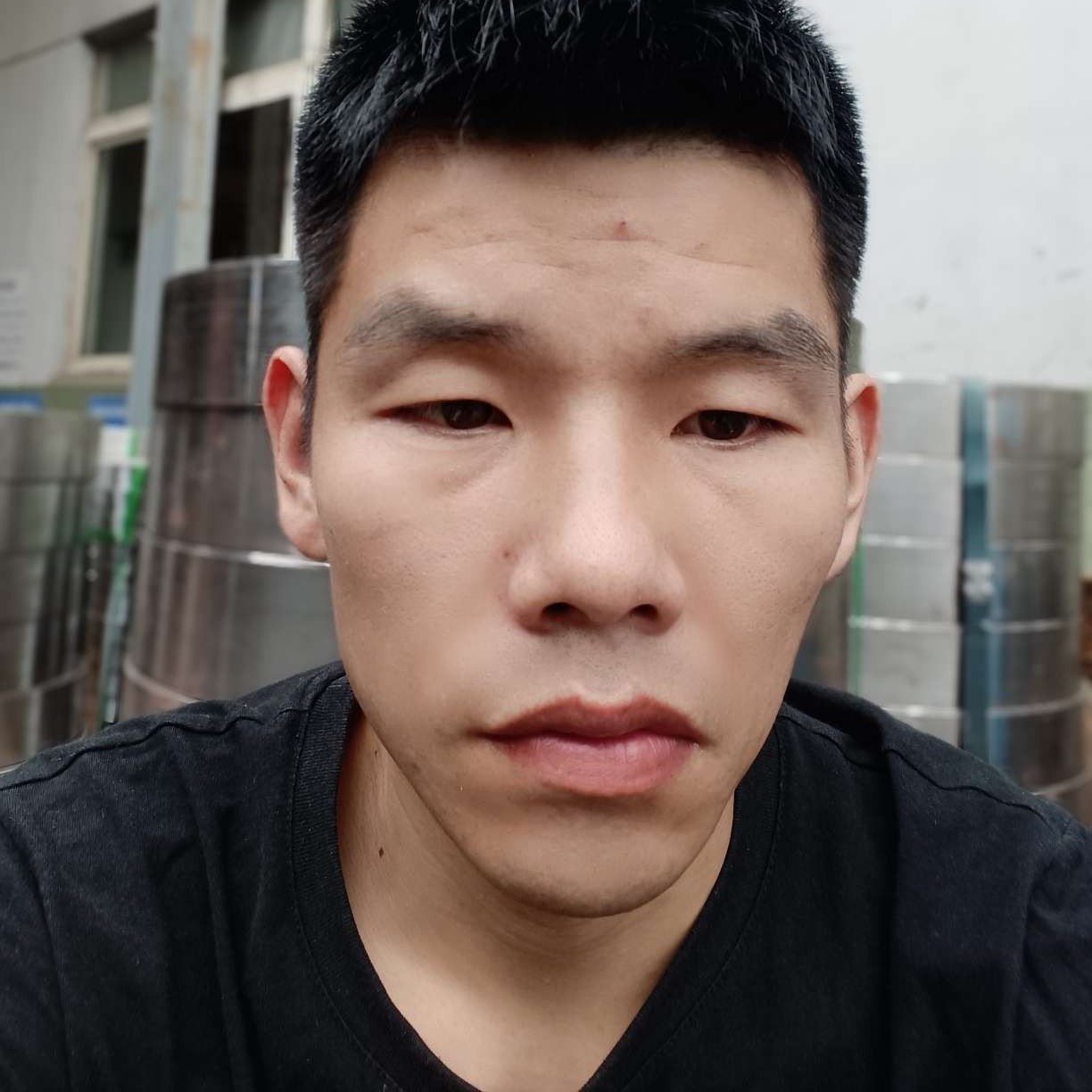季节遇見深情的照片