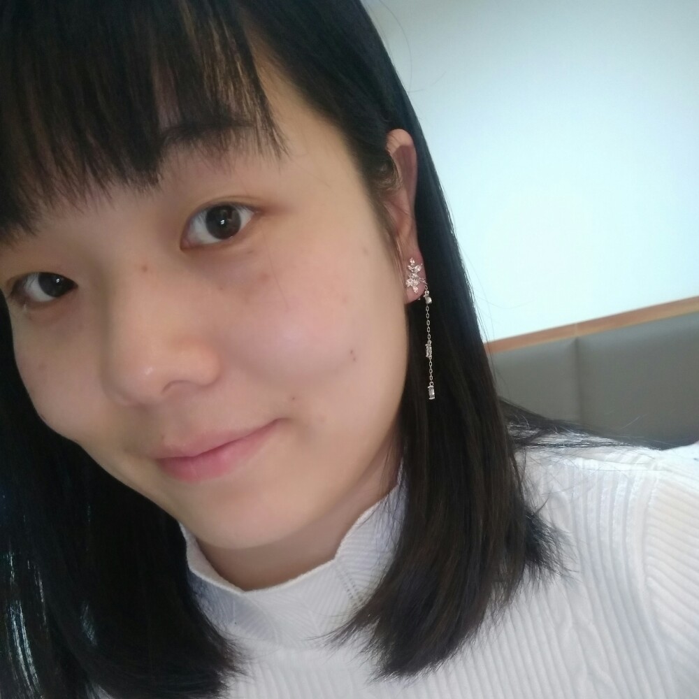 一木啊的照片