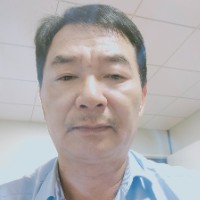 豪顺低调的照片