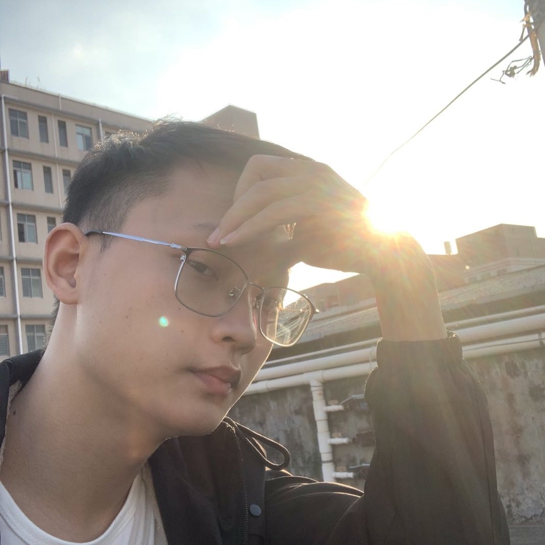 勤奋泪了蜡烛的照片