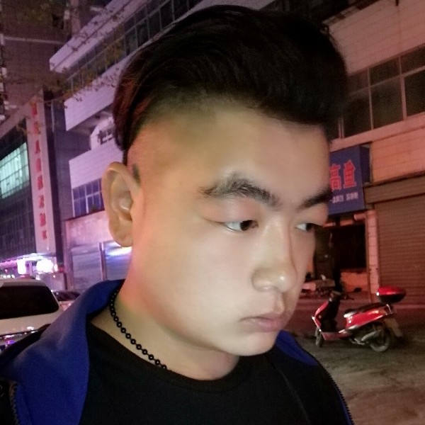 咖啡泪了寂灭的照片