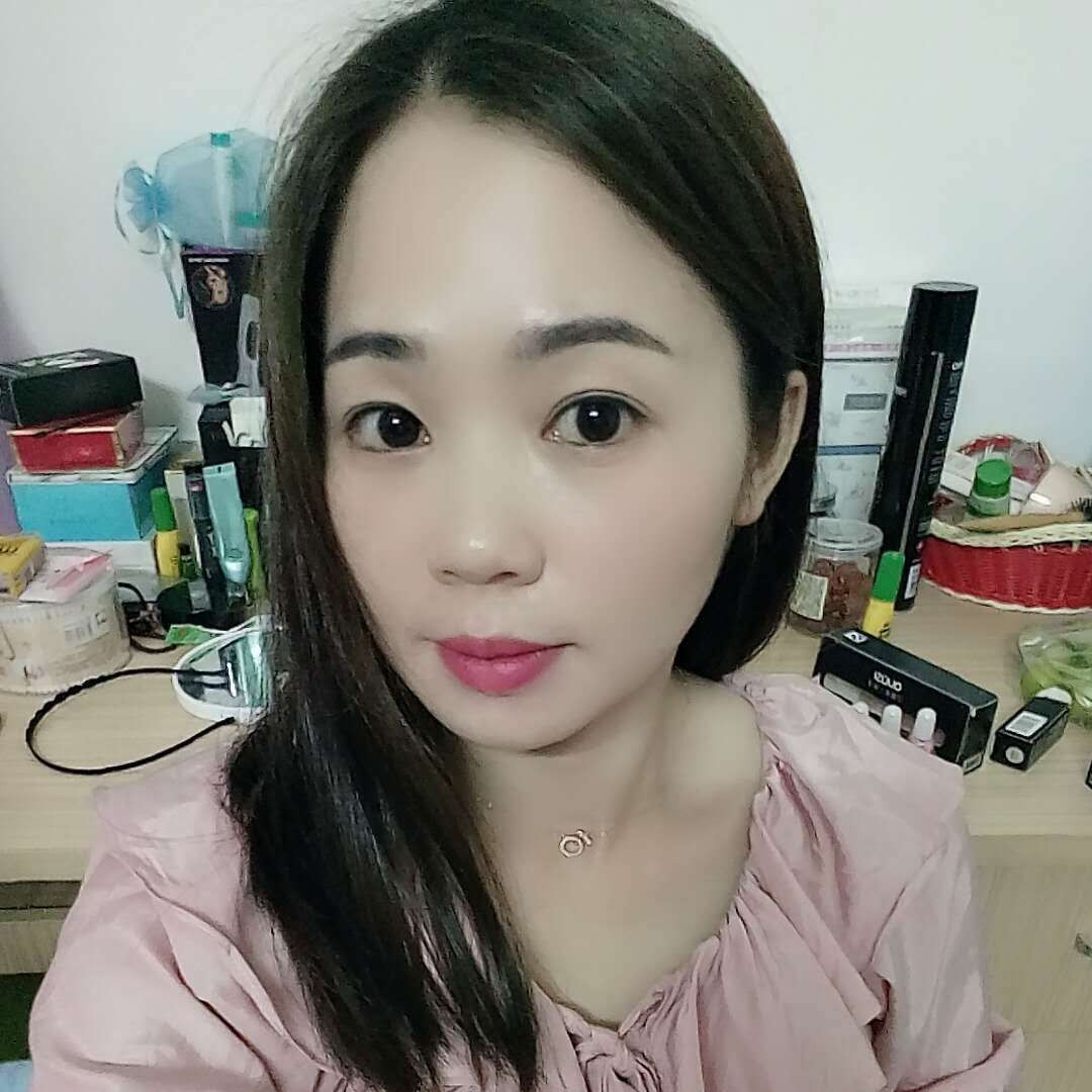 谁拾忆手套的照片