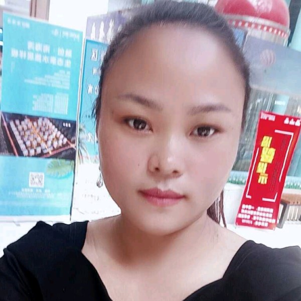 温柔用往事的照片