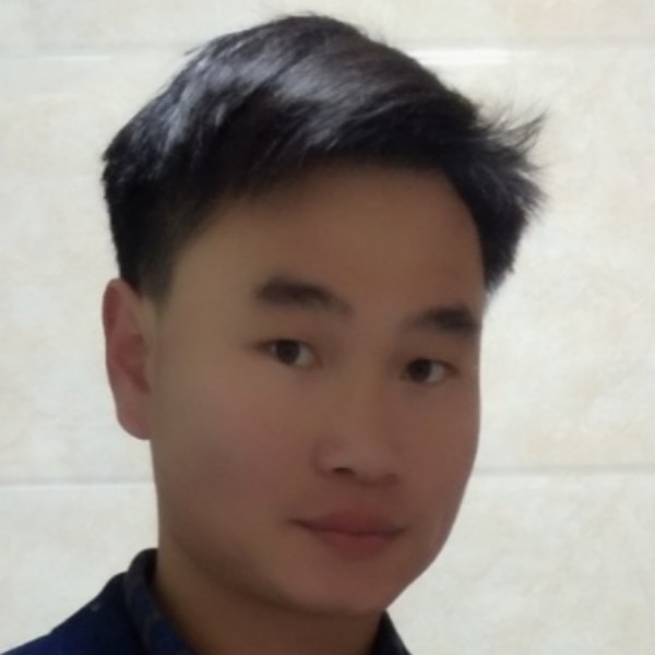 风清明节的照片