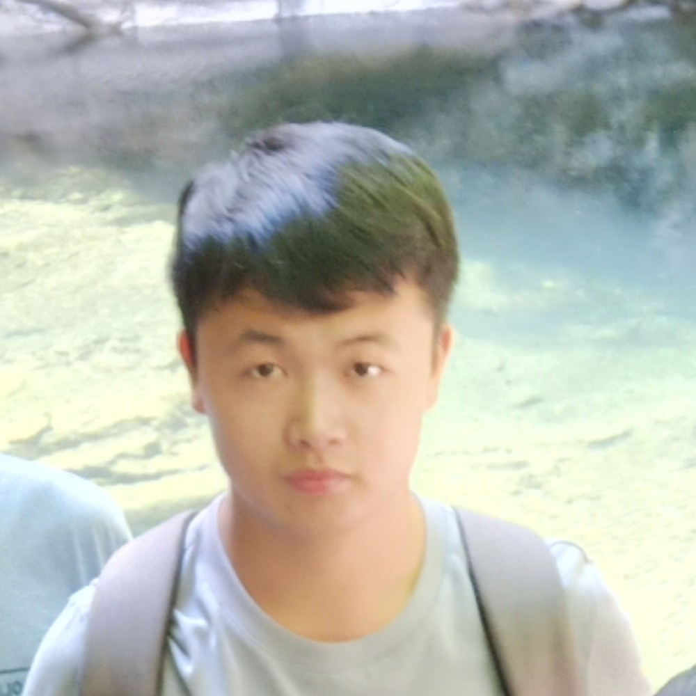 想人陪邂逅帅哥的照片