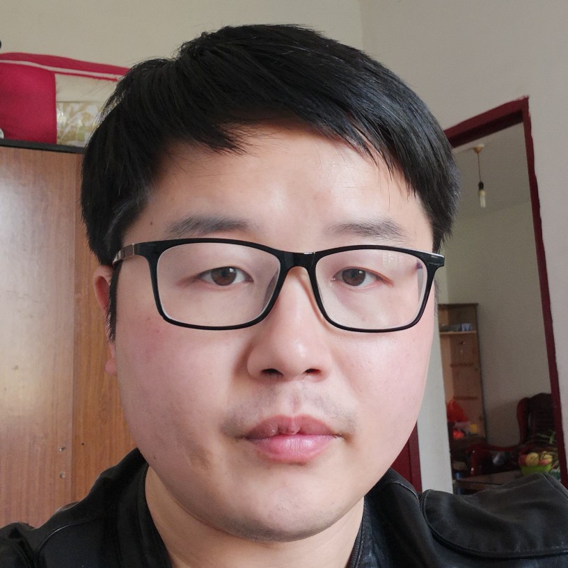 至诚挚心的照片