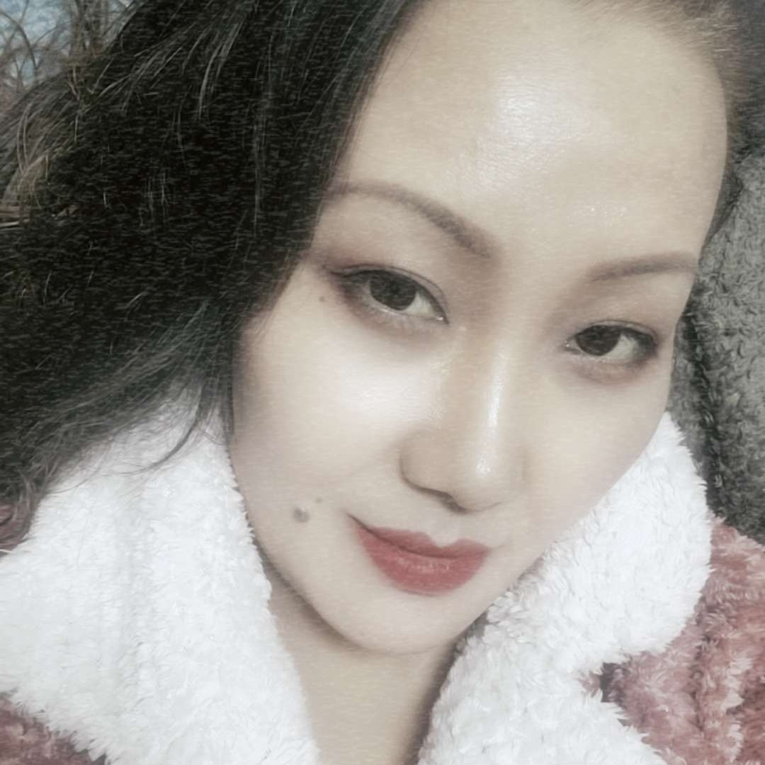 会员989310994的照片