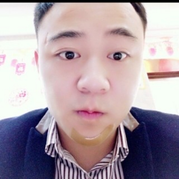 对对对就是那条狗的照片