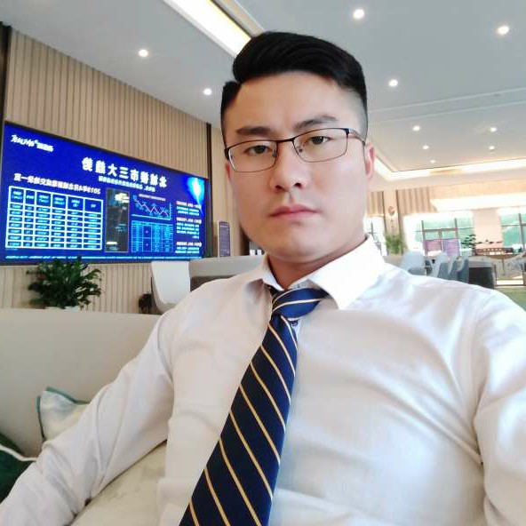 你永远得不到的男的照片