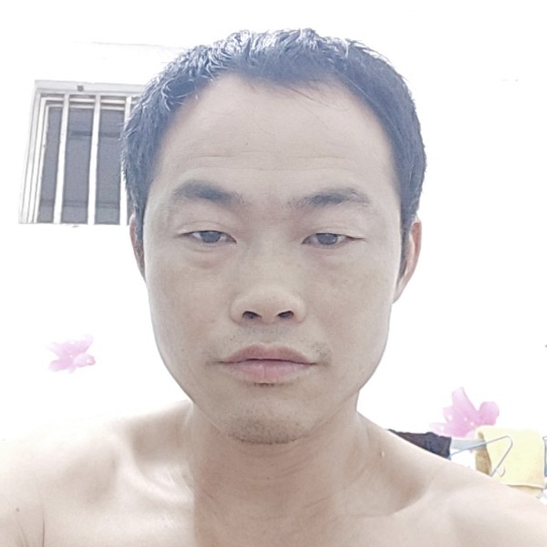 光亮回眸心劫的照片