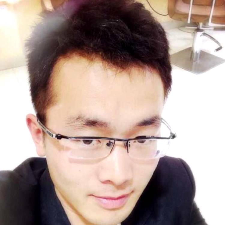 倾城清城的照片