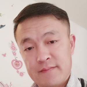 会员777199456的照片