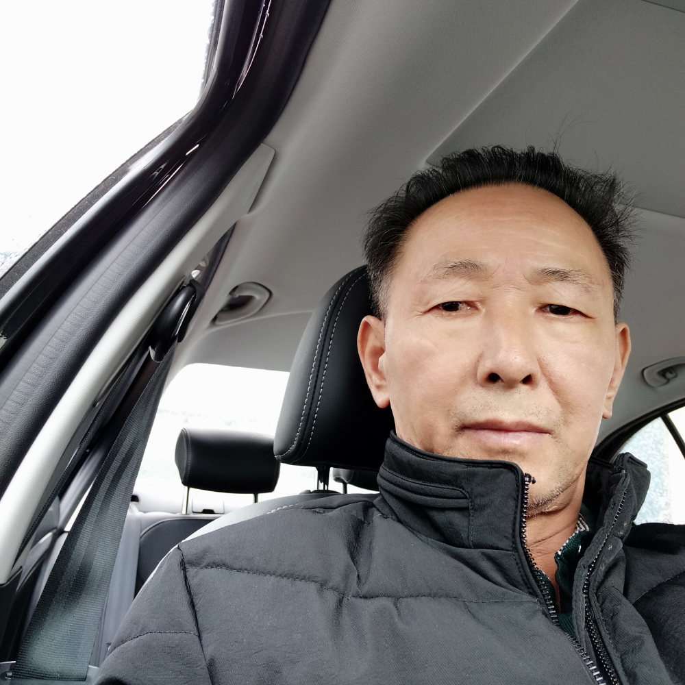书本扯迷路的照片