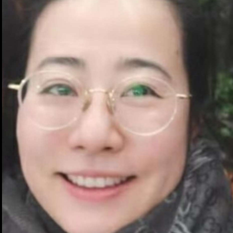 安心2的照片