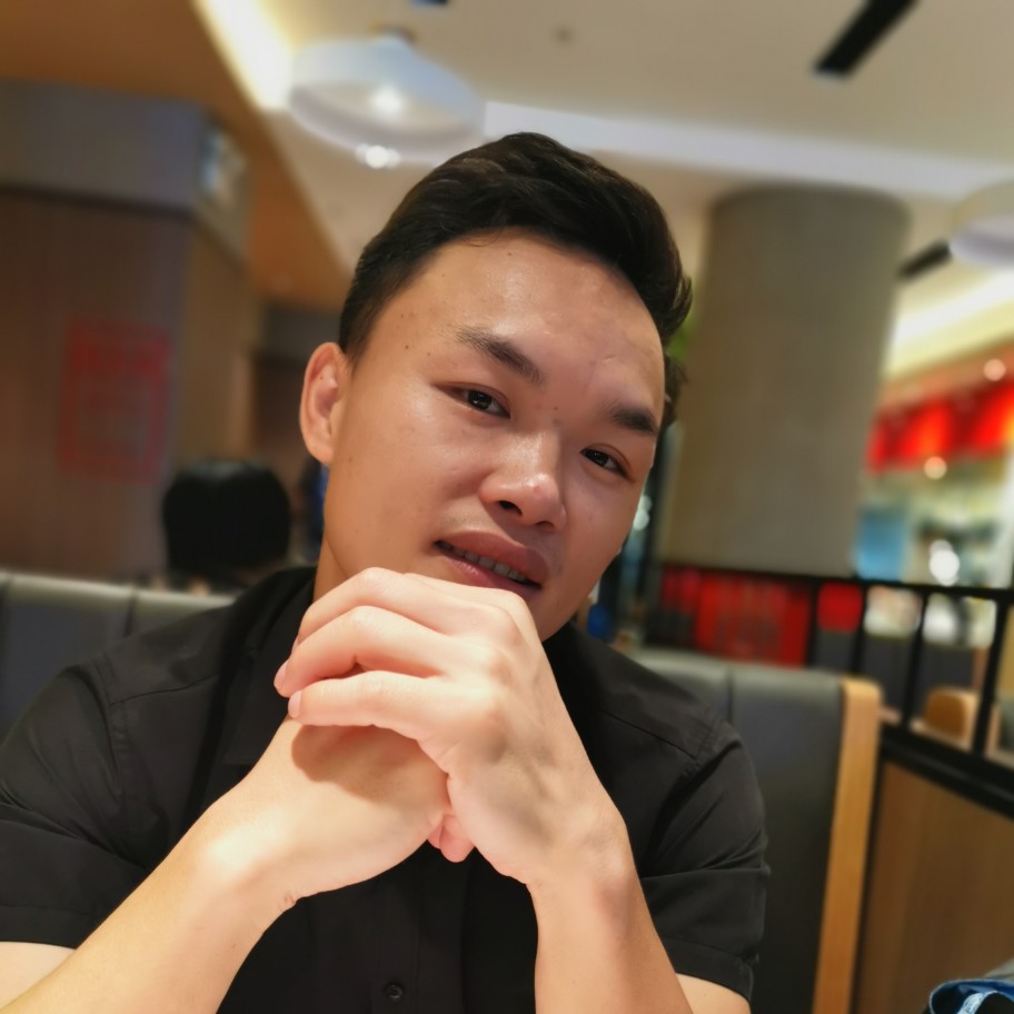 了解不一样的我么的照片