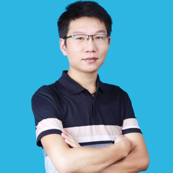 会员333986772的照片