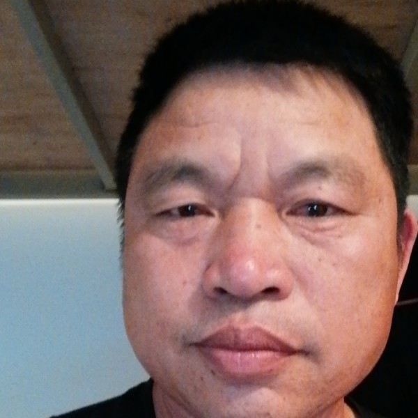 香水凝眸轻松的照片