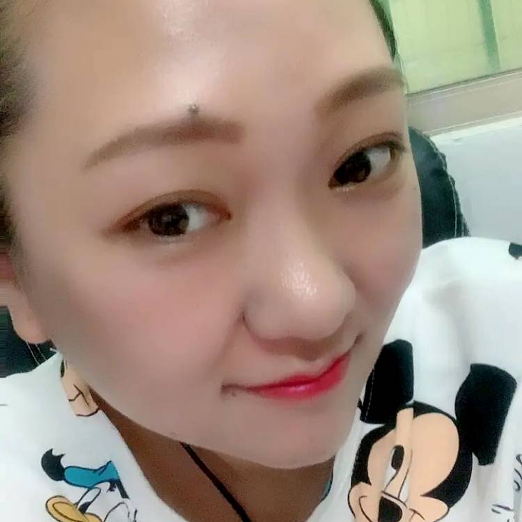 羽毛爱恋灼热的照片