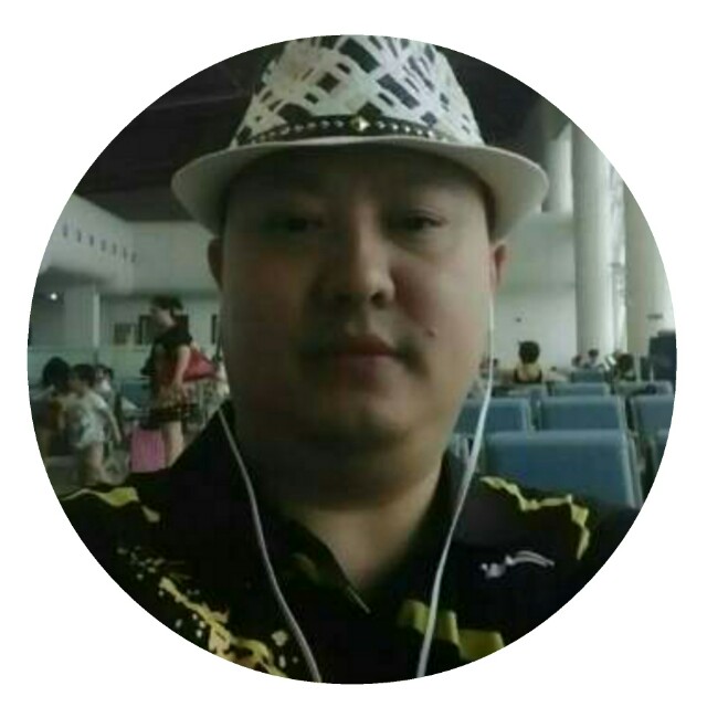 南宫云瑶的照片