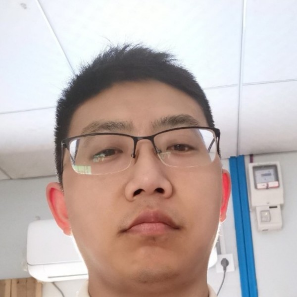 会员642148466的照片