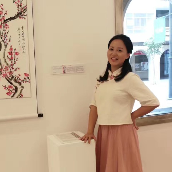 会员418411463的照片