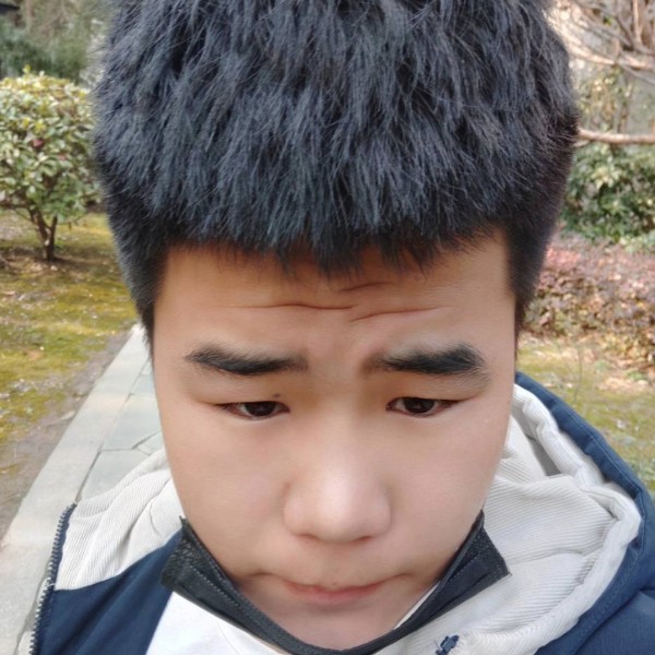安逸1的照片