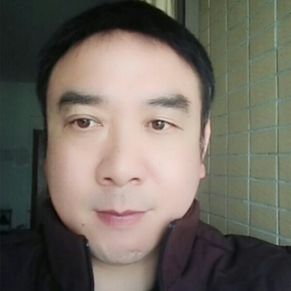 枫叶冒险岛的照片