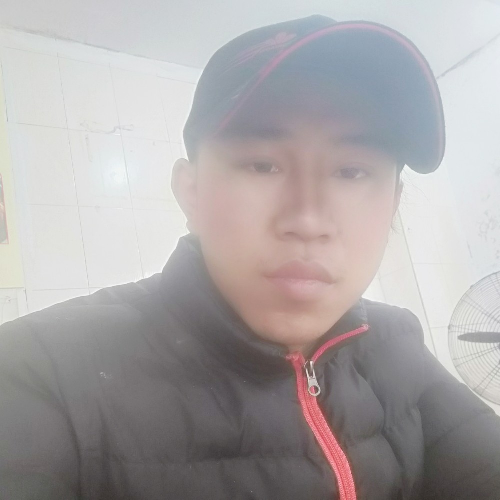遗忘那似水年华的照片