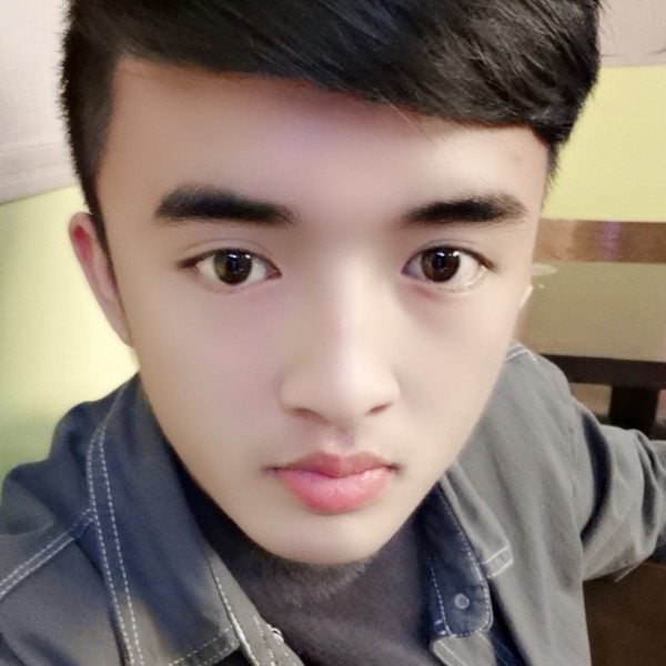 猎豹如意的照片