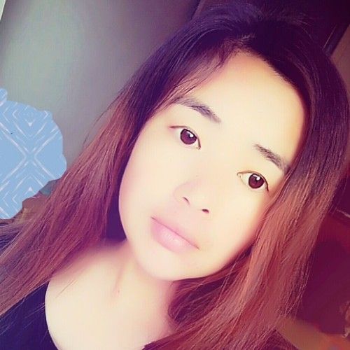 喔靠的照片