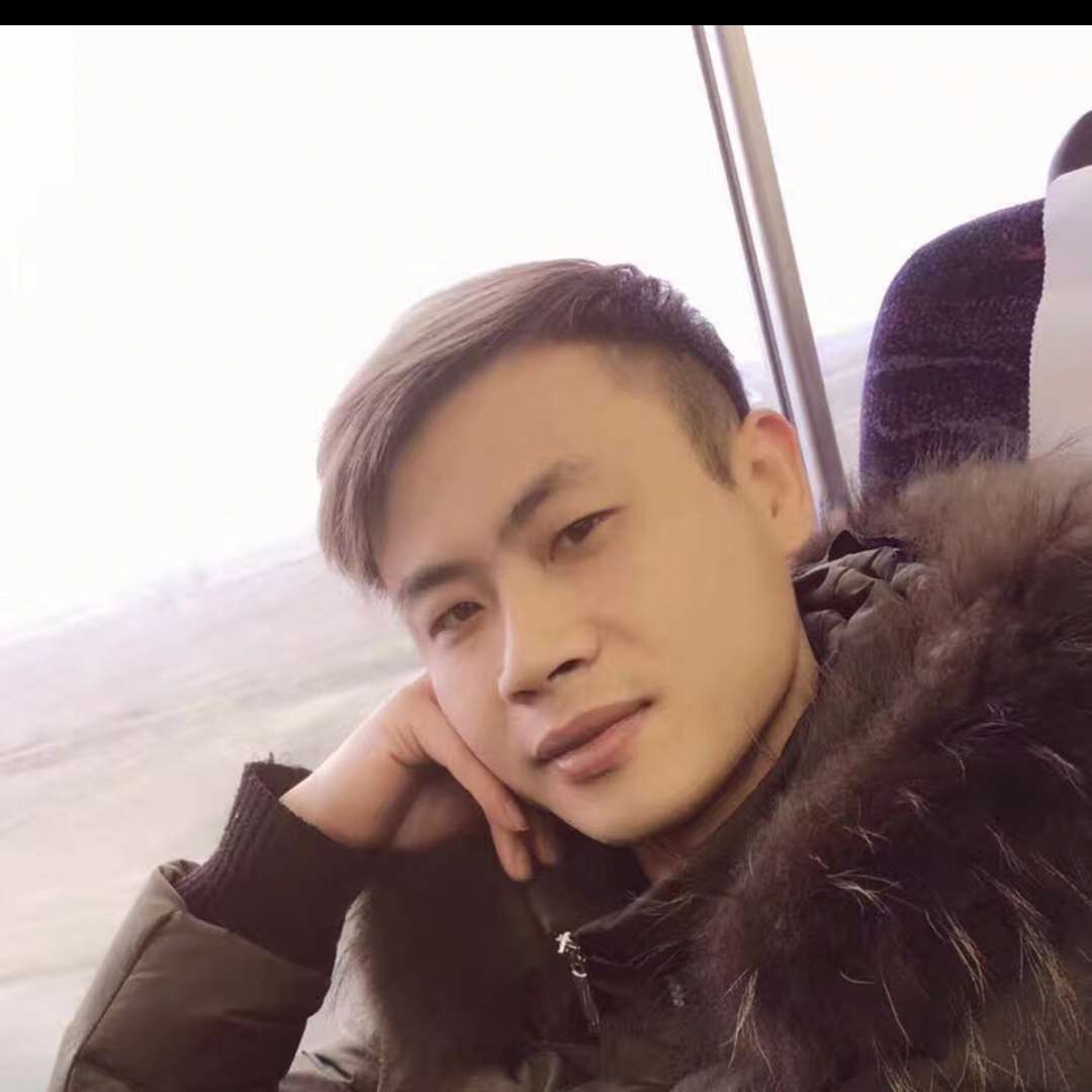 会员91219260的照片