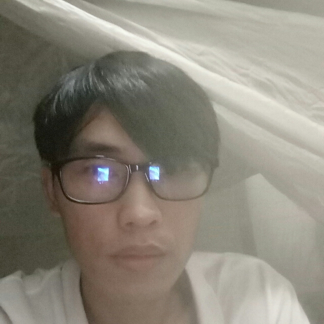 美满挽手无可取代的照片