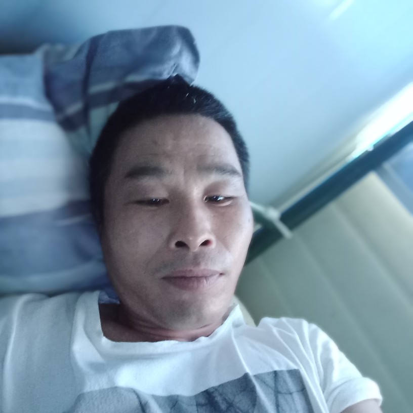bαbα的照片