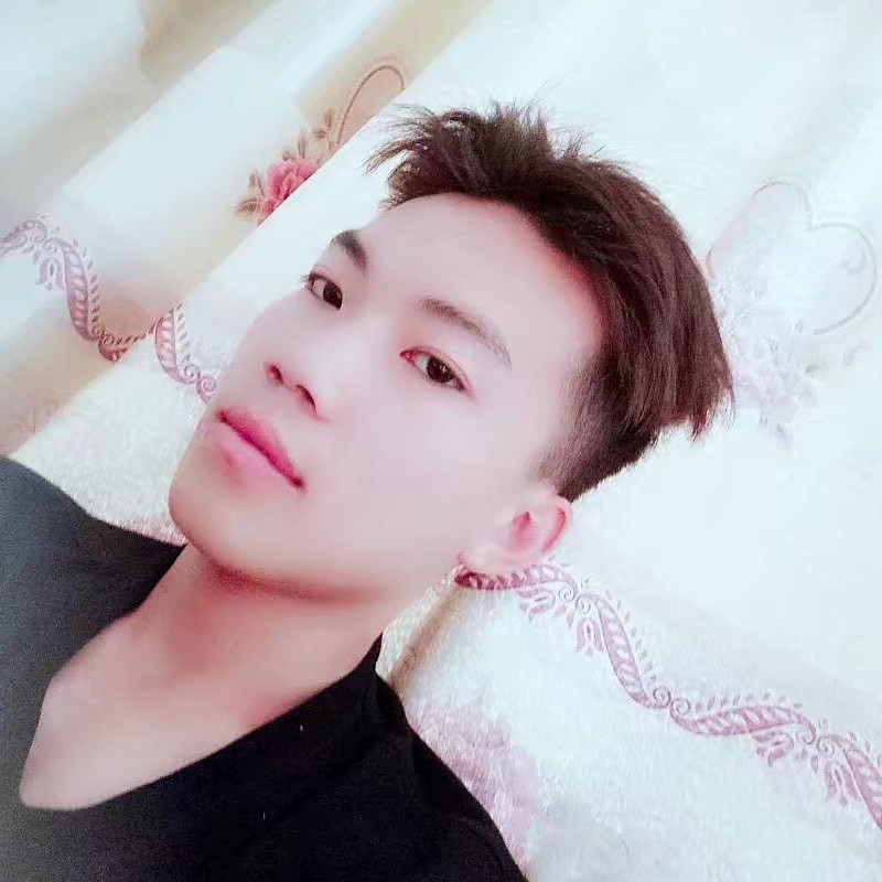 会员677314153的照片