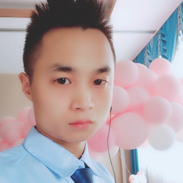 唯美Ω伤的照片