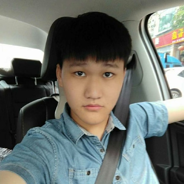 小赖哇的照片