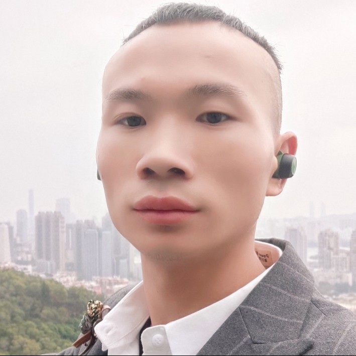 羊羊的吉他的照片