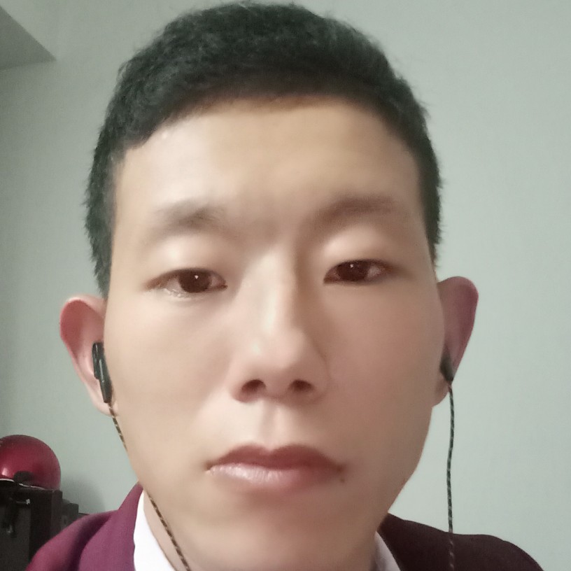 水果刀剑的照片