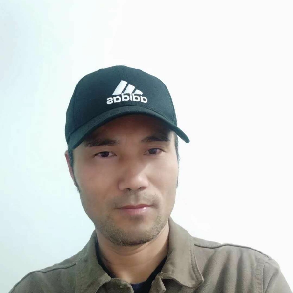 惜庚的照片