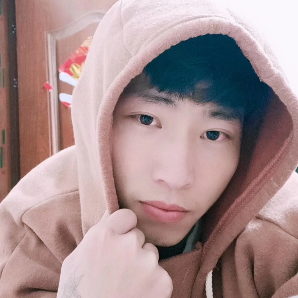 小肥羊次的照片