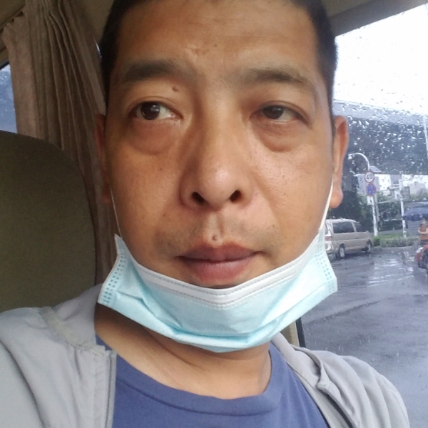 楚叔的照片