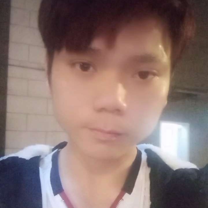 溪流执着1的照片